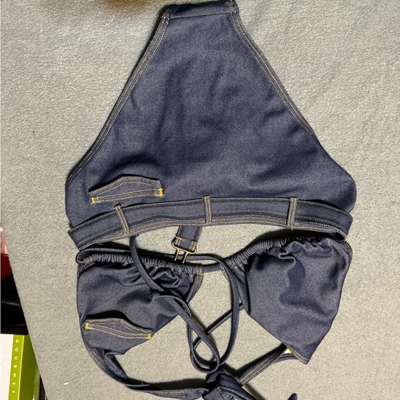 Arizona bikini - Picture 2 of 2